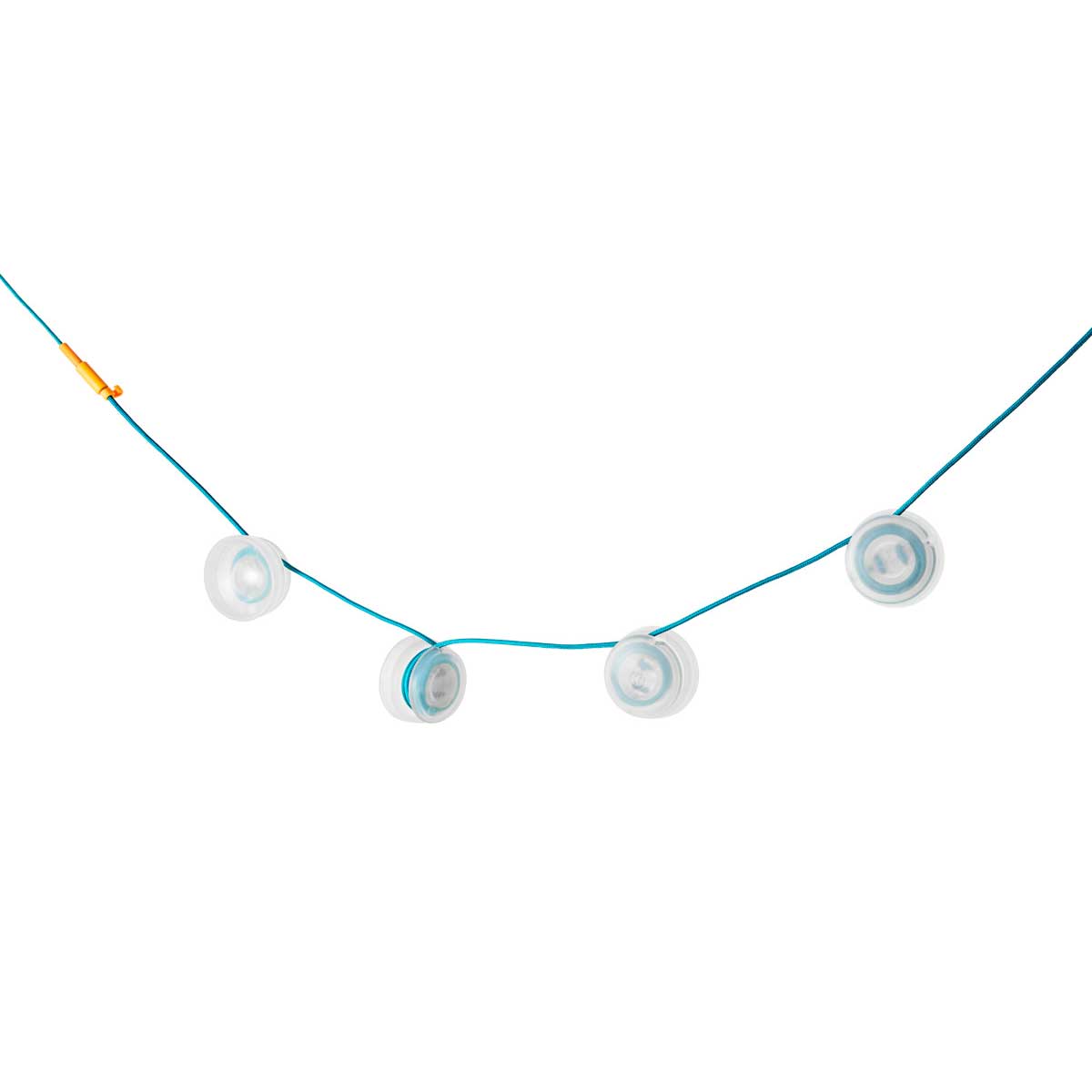 BioLite SiteLight String in One Color